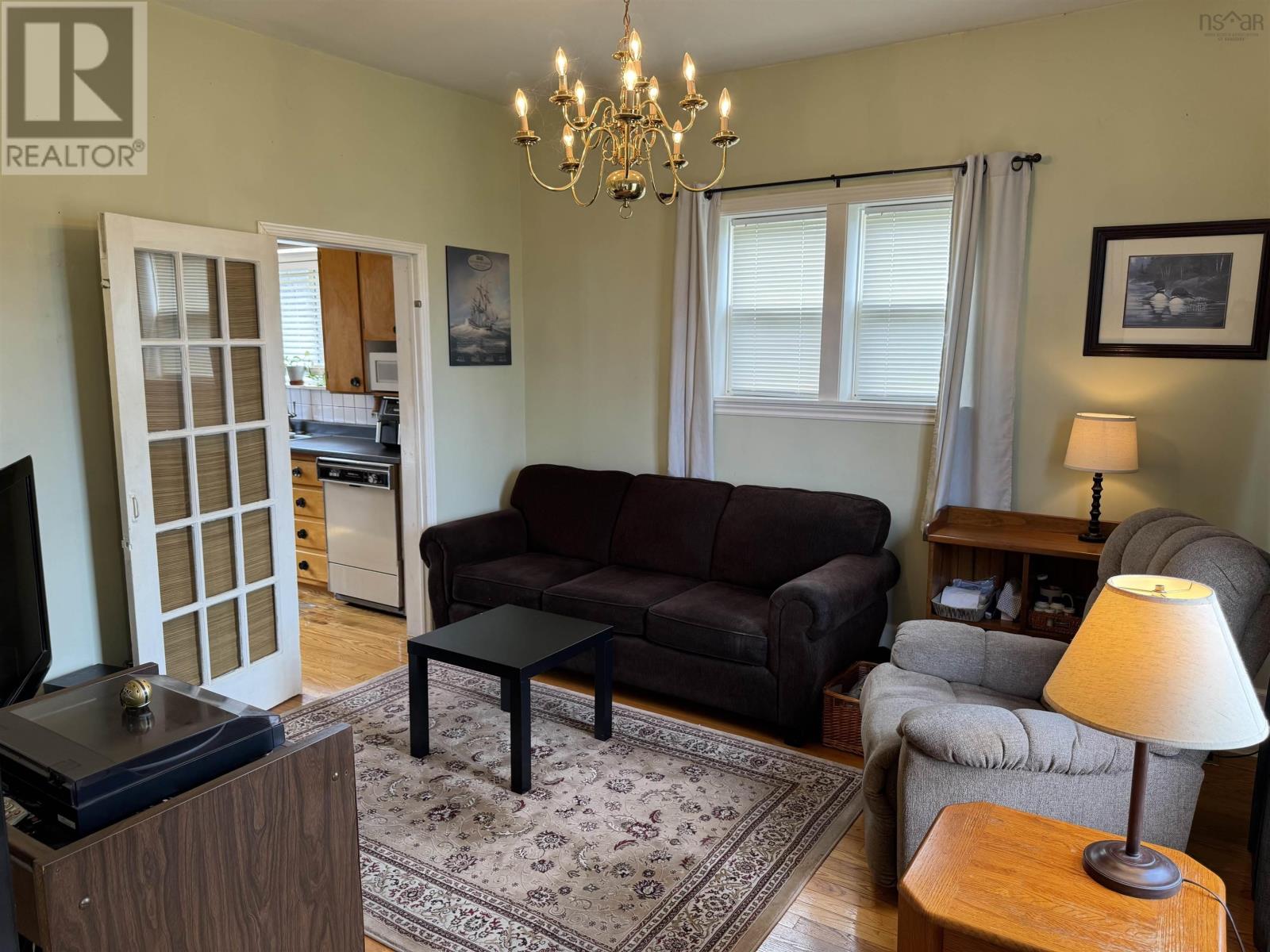 Photo 12 of 1793 Victoria Street, Westville NS