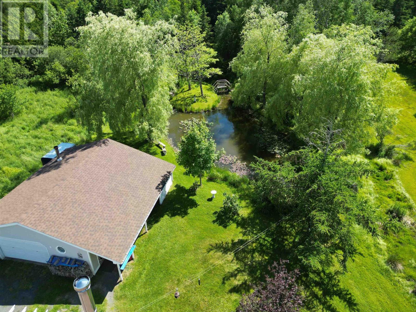 Photo 28 of 1793 Victoria Street, Westville NS