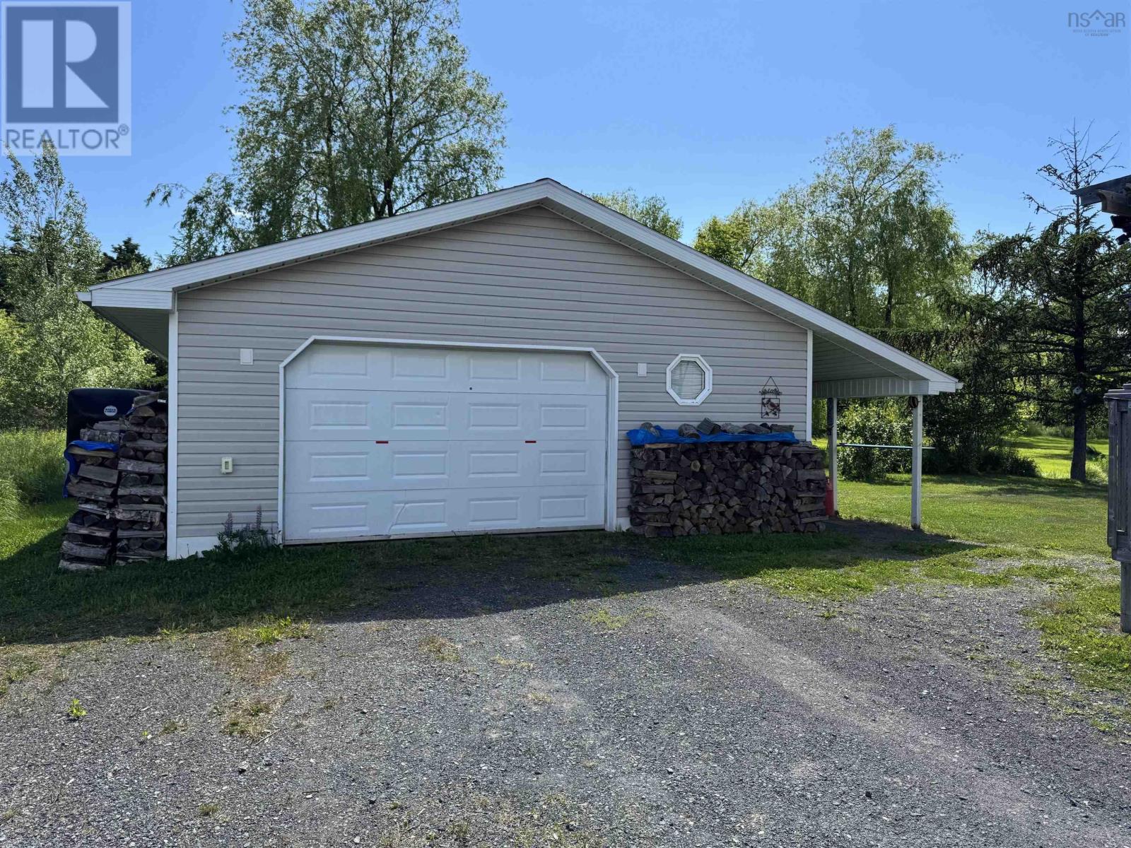 Photo 31 of 1793 Victoria Street, Westville NS