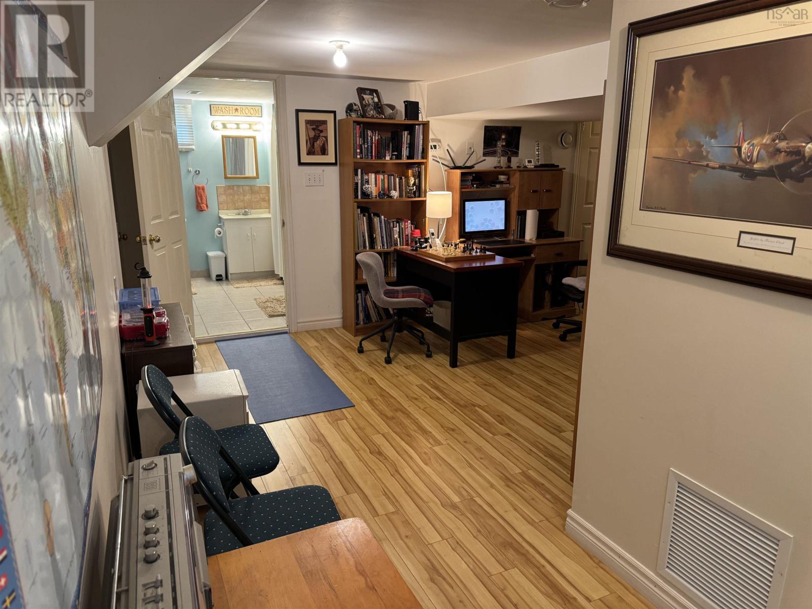 Photo 18 of 1793 Victoria Street, Westville NS