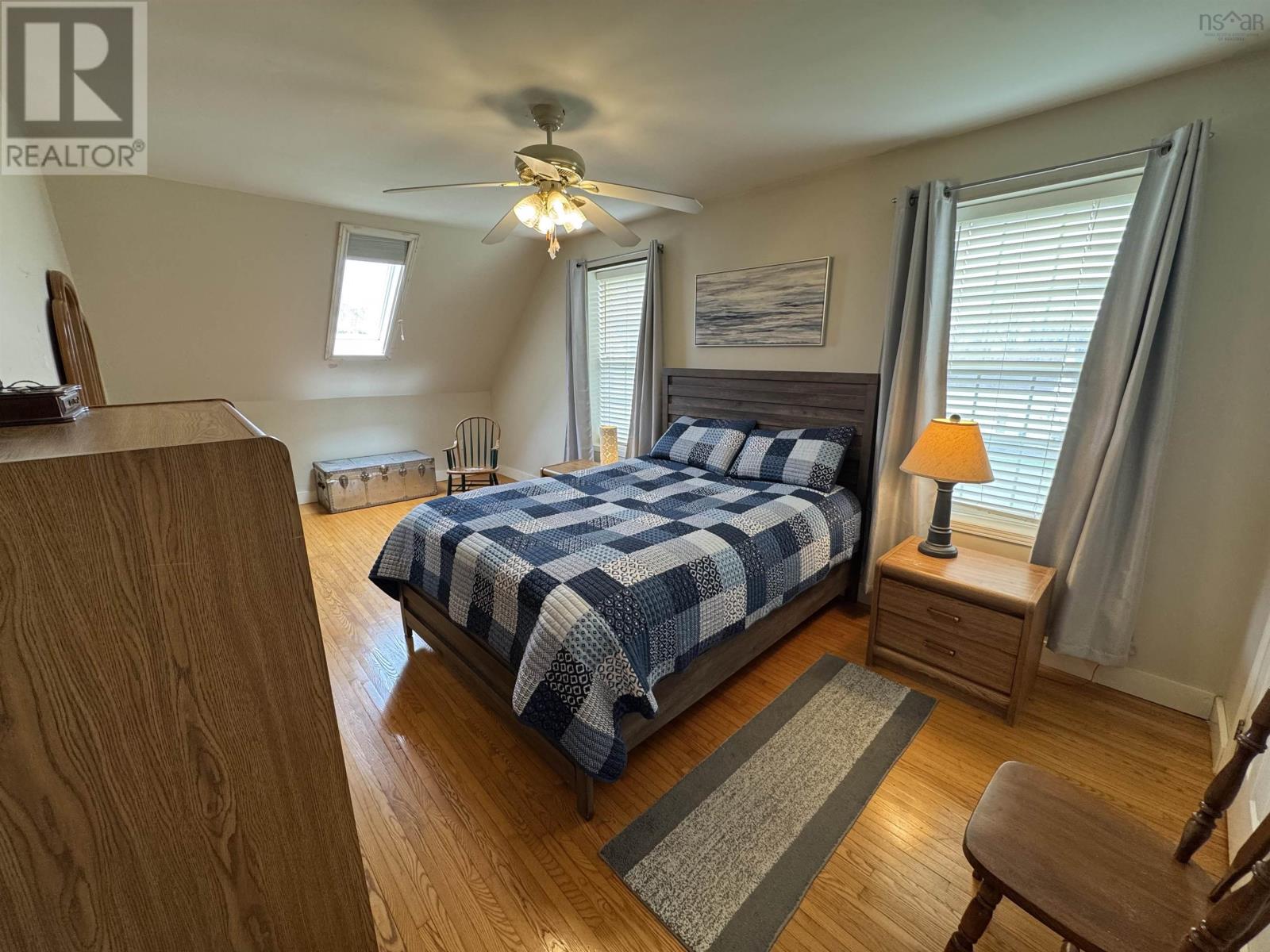 Photo 14 of 1793 Victoria Street, Westville NS