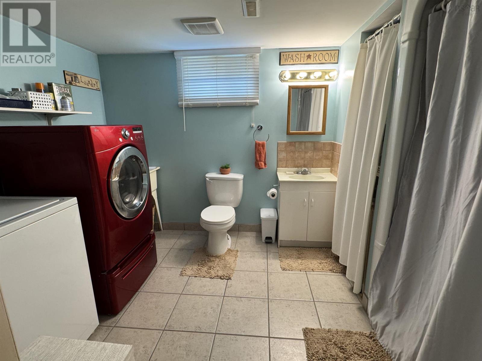 Photo 21 of 1793 Victoria Street, Westville NS