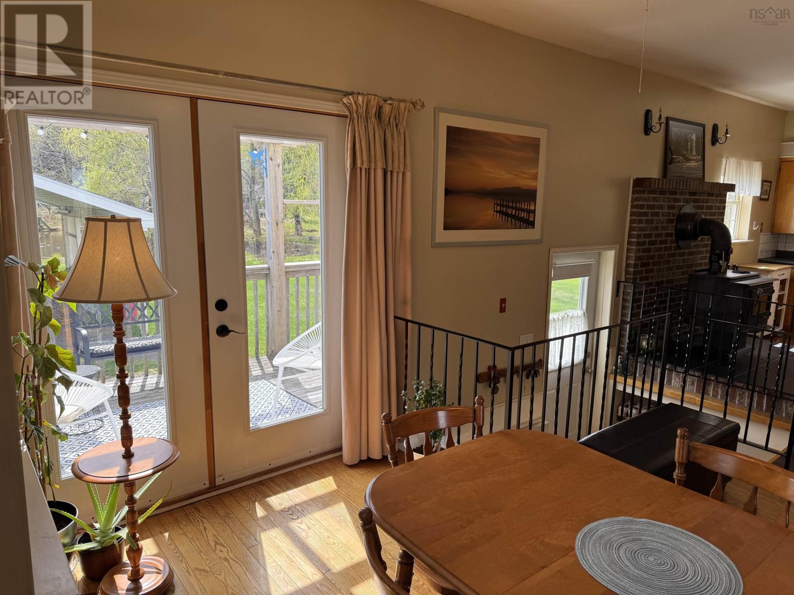 Photo 7 of 1793 Victoria Street, Westville NS