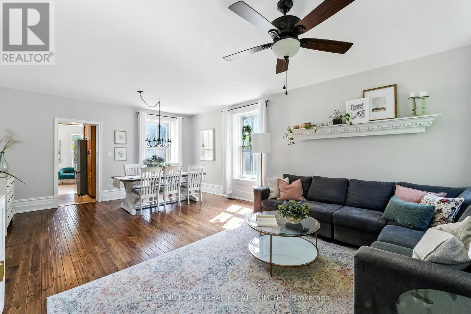Photo 26 of 98 Reach Street, Uxbridge ON