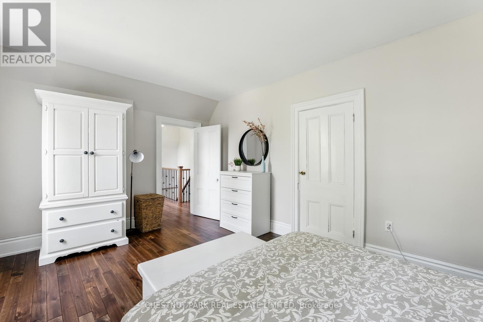 Photo 33 of 98 Reach Street, Uxbridge ON
