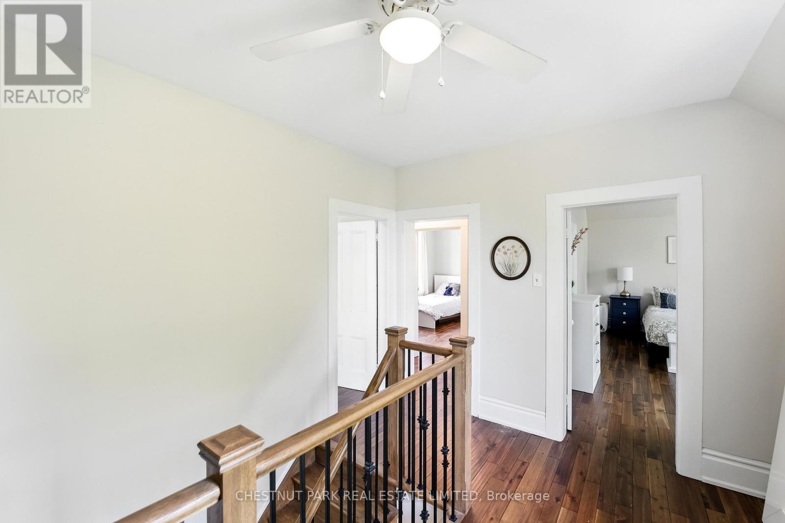 Photo 22 of 98 Reach Street, Uxbridge ON