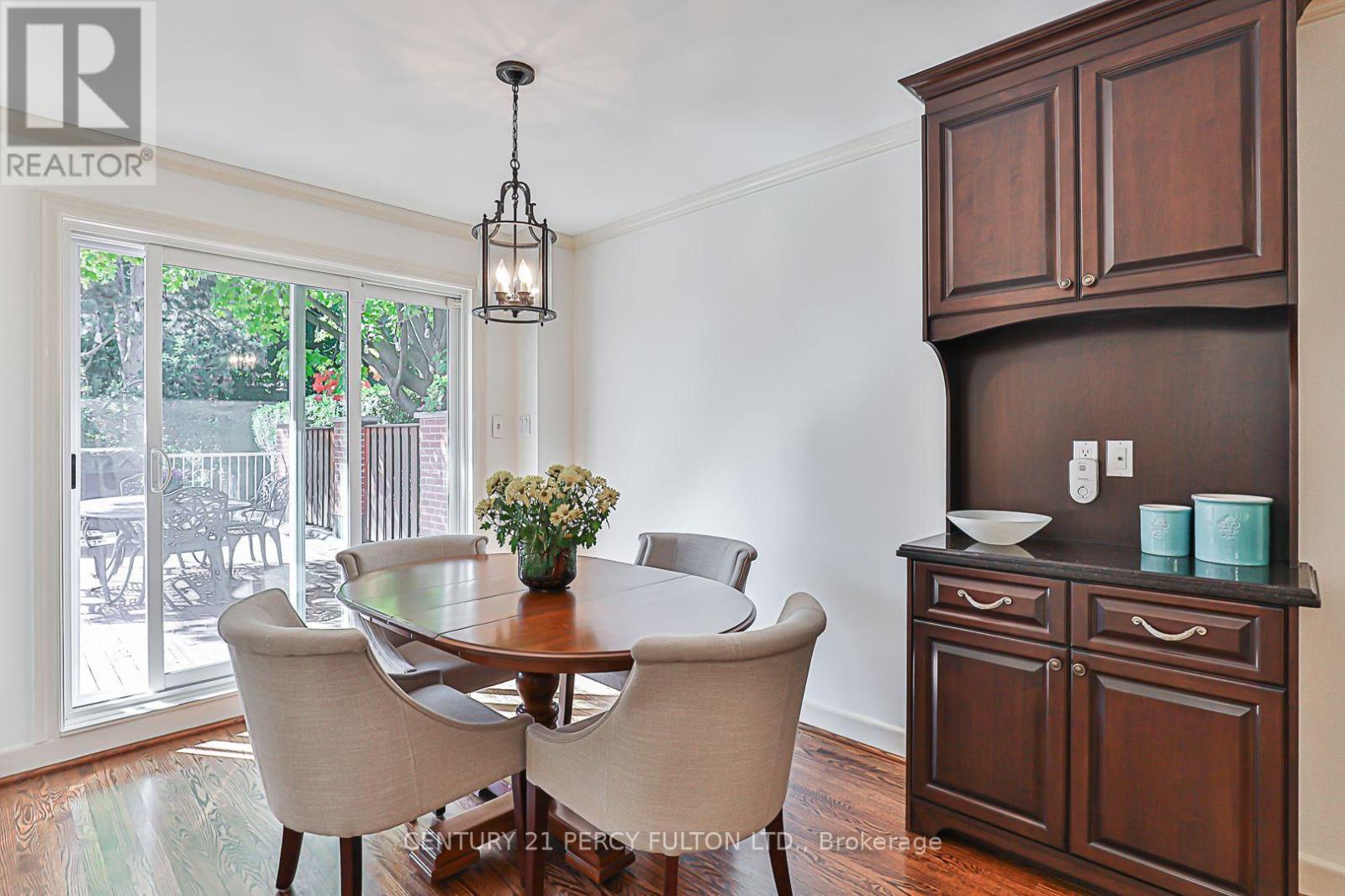 Photo 10 of 4 Page Avenue, Toronto ON