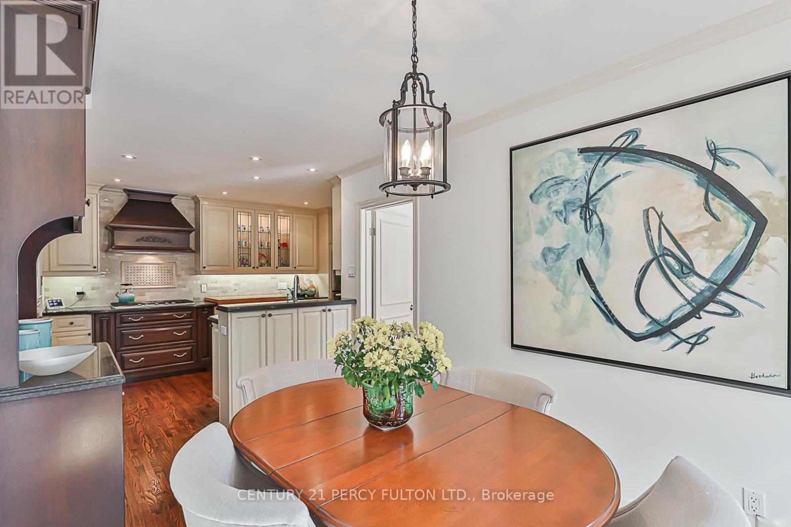 Photo 11 of 4 Page Avenue, Toronto ON