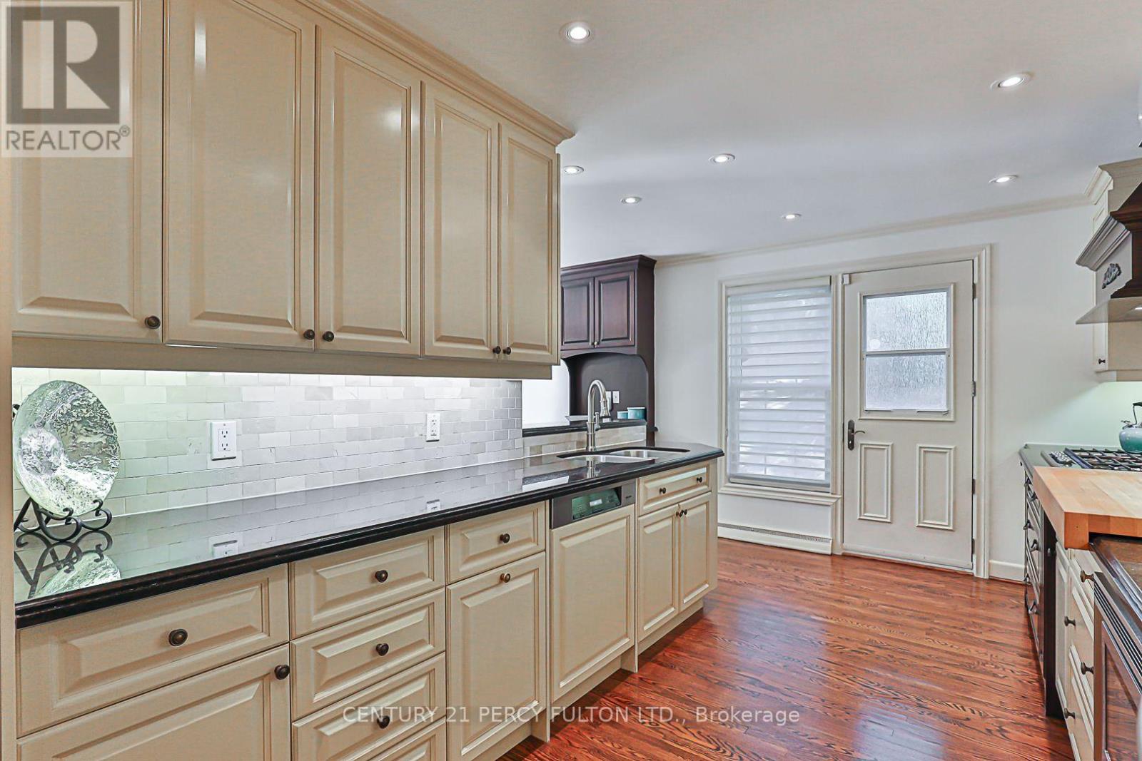 Photo 14 of 4 Page Avenue, Toronto ON