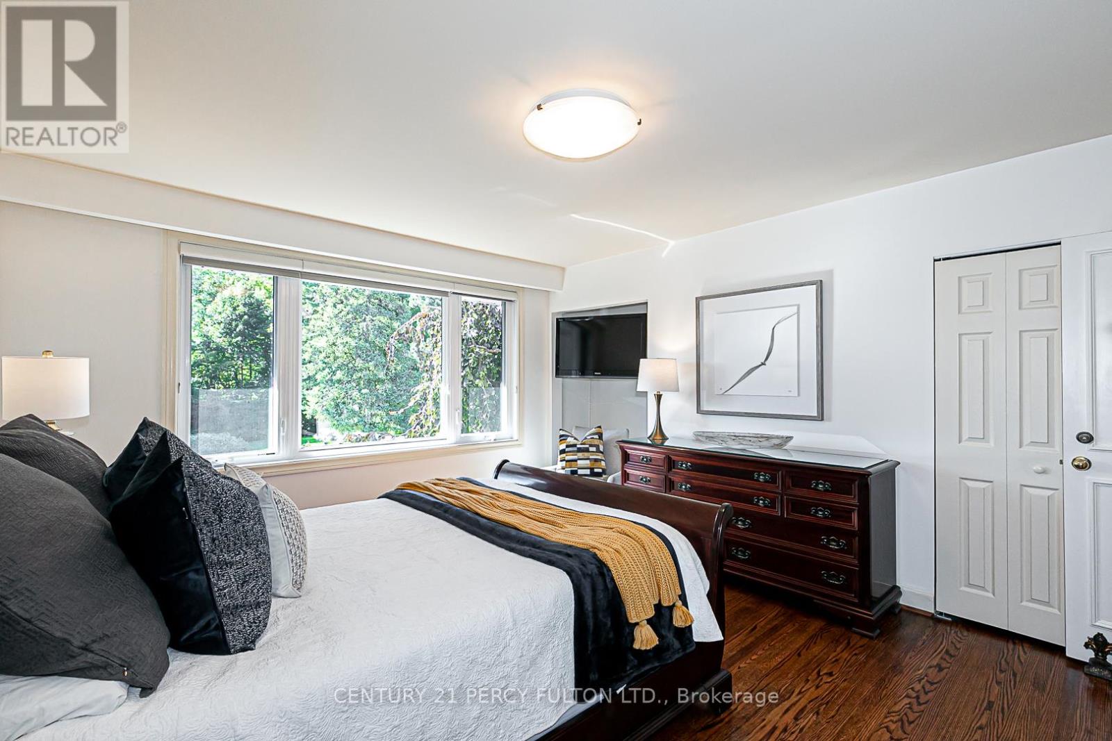 Photo 18 of 4 Page Avenue, Toronto ON