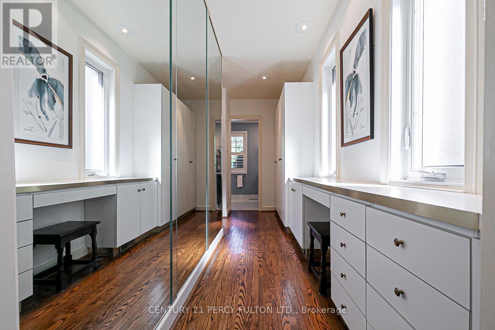 Photo 19 of 4 Page Avenue, Toronto ON