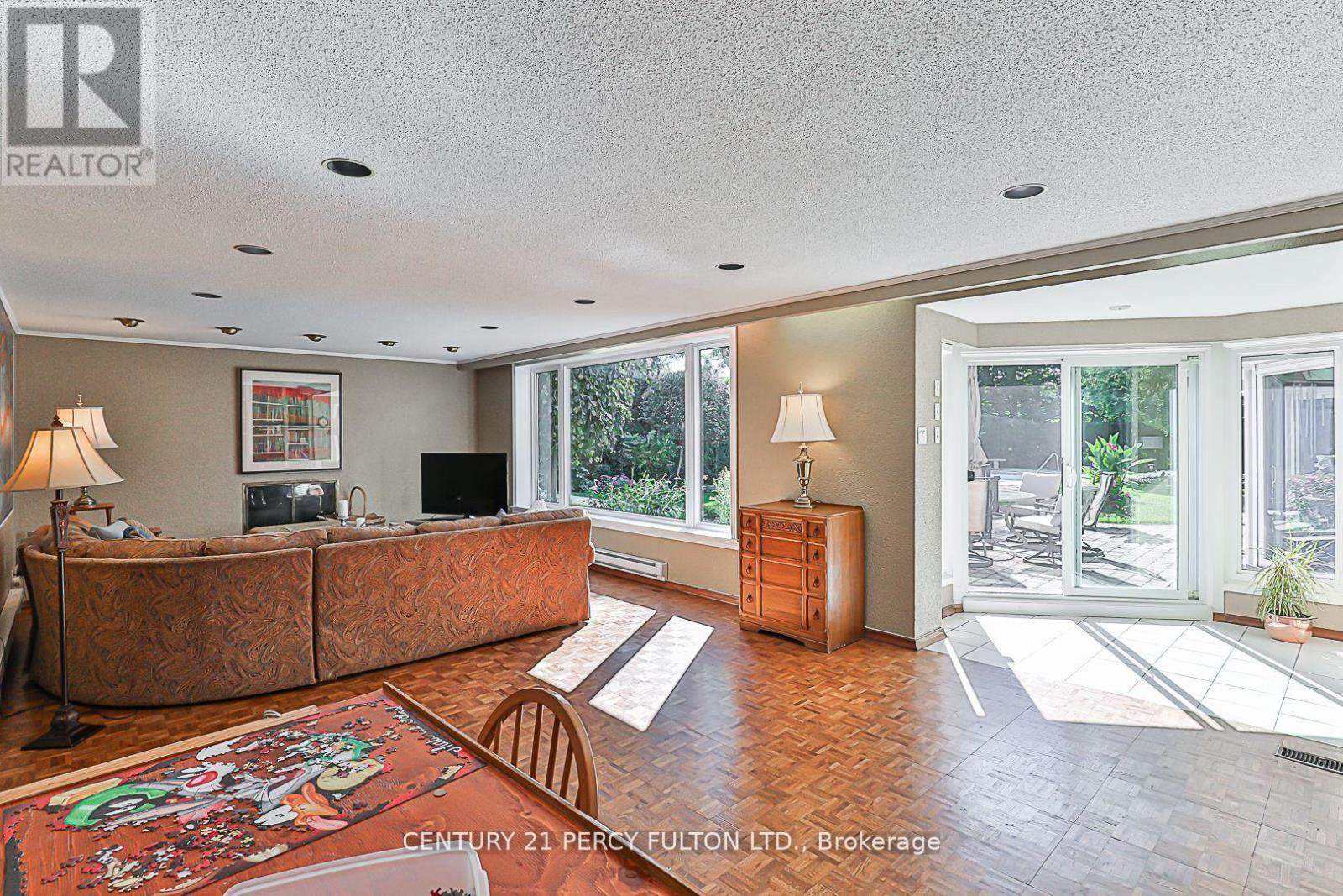 Photo 26 of 4 Page Avenue, Toronto ON