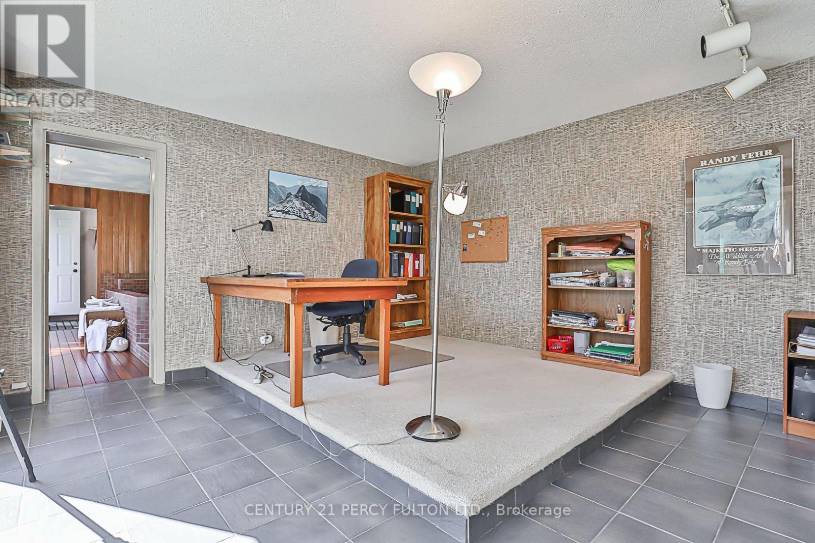 Photo 30 of 4 Page Avenue, Toronto ON