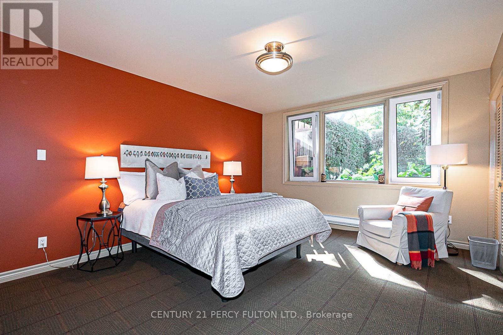 Photo 33 of 4 Page Avenue, Toronto ON