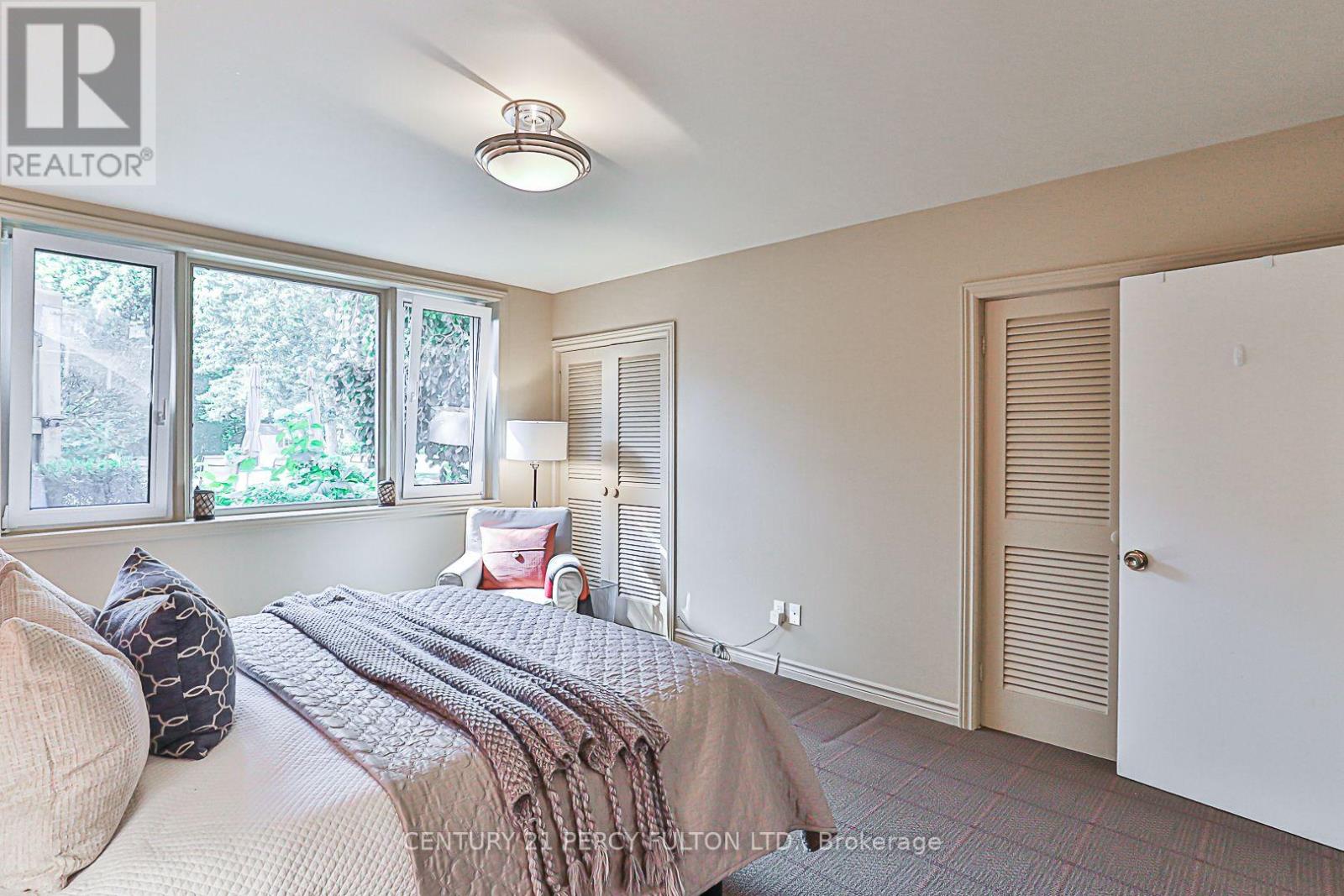 Photo 35 of 4 Page Avenue, Toronto ON