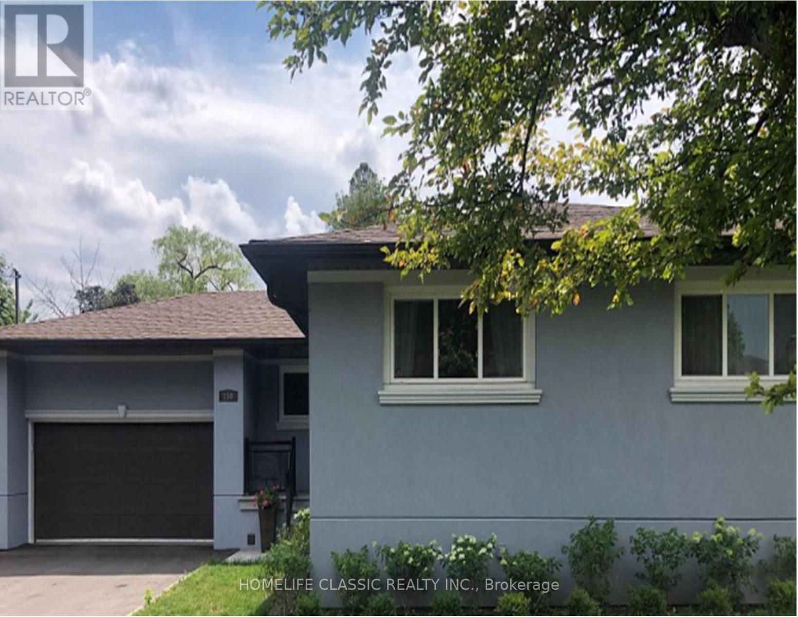 Photo 1 of Bsmt 2 159 Yorkview Drive, Toronto ON