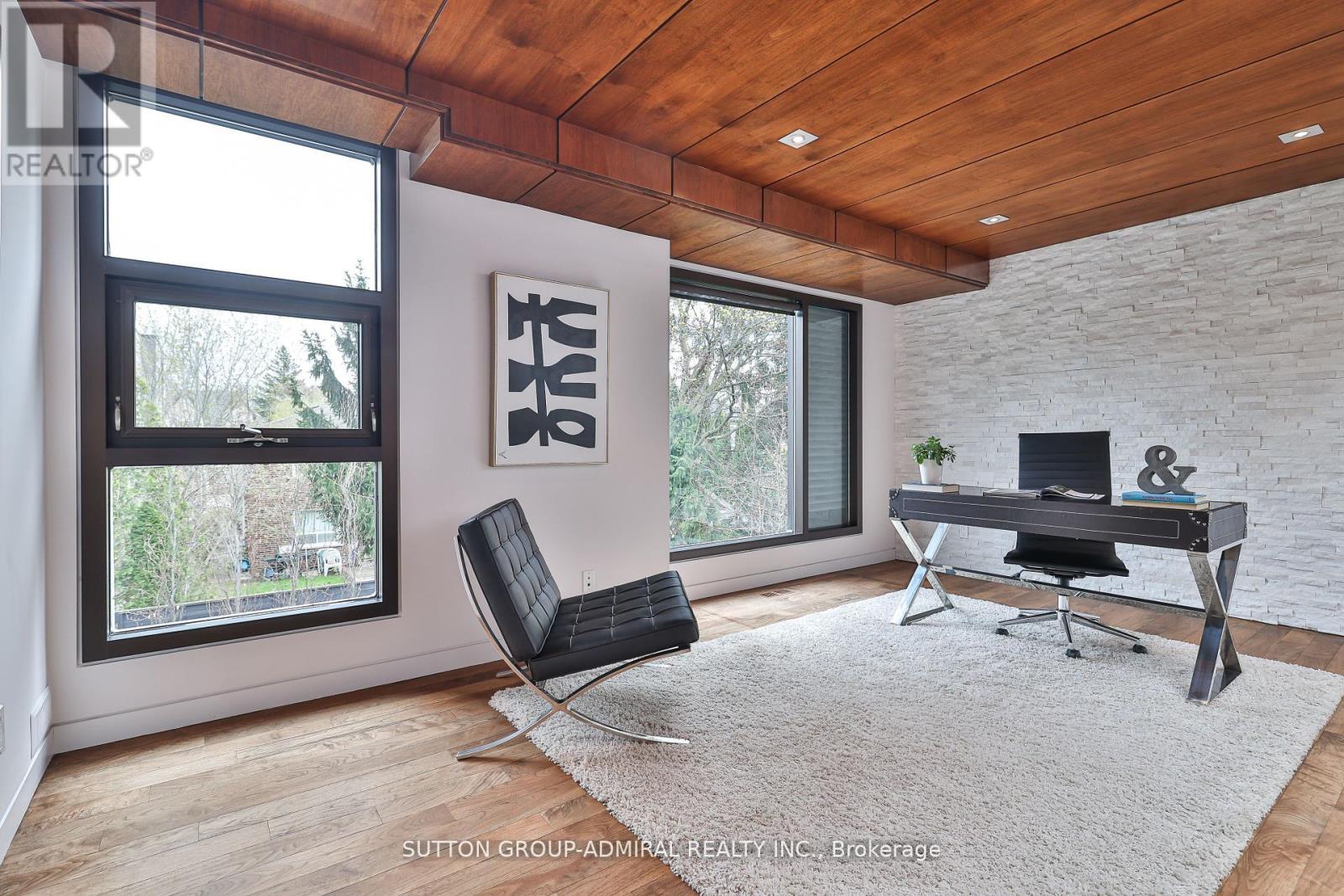 Photo 40 of 415 Douglas Avenue, Toronto ON
