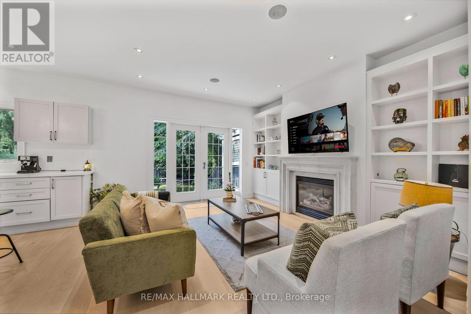 Photo 39 of 488 Brookdale Avenue, Toronto ON