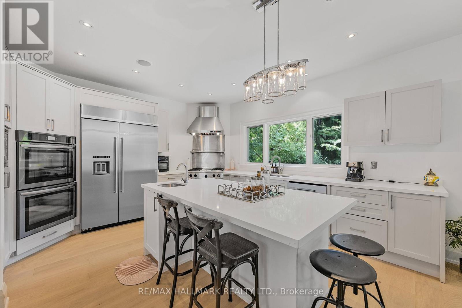 Photo 37 of 488 Brookdale Avenue, Toronto ON