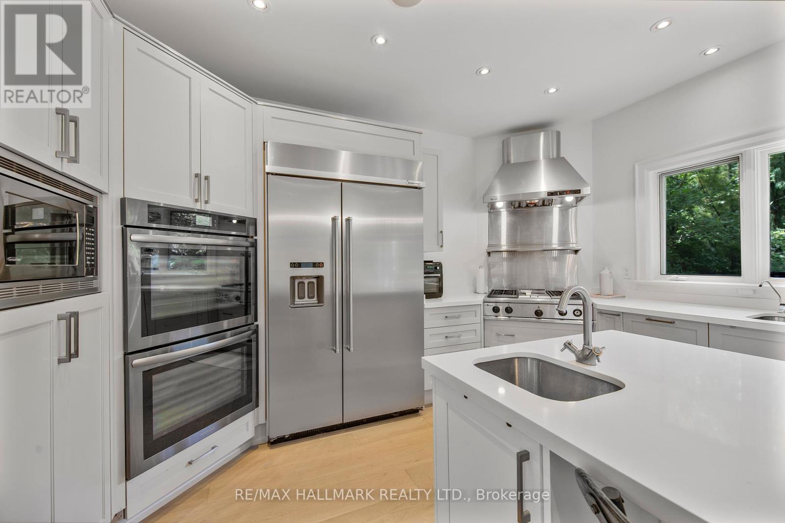 Photo 48 of 488 Brookdale Avenue, Toronto ON