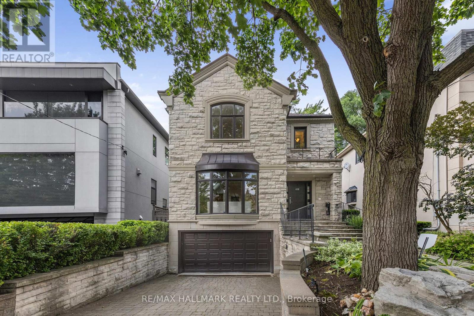 Photo 15 of 488 Brookdale Avenue, Toronto ON