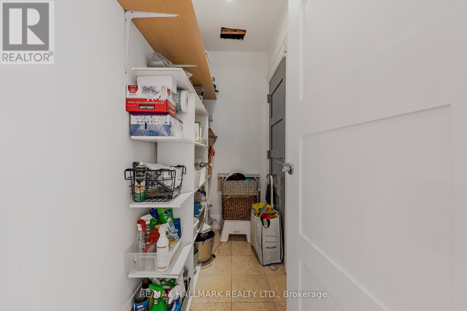 Photo 49 of 488 Brookdale Avenue, Toronto ON