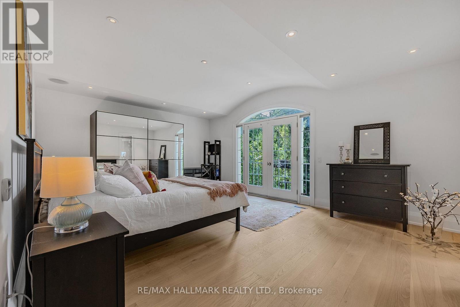 Photo 28 of 488 Brookdale Avenue, Toronto ON