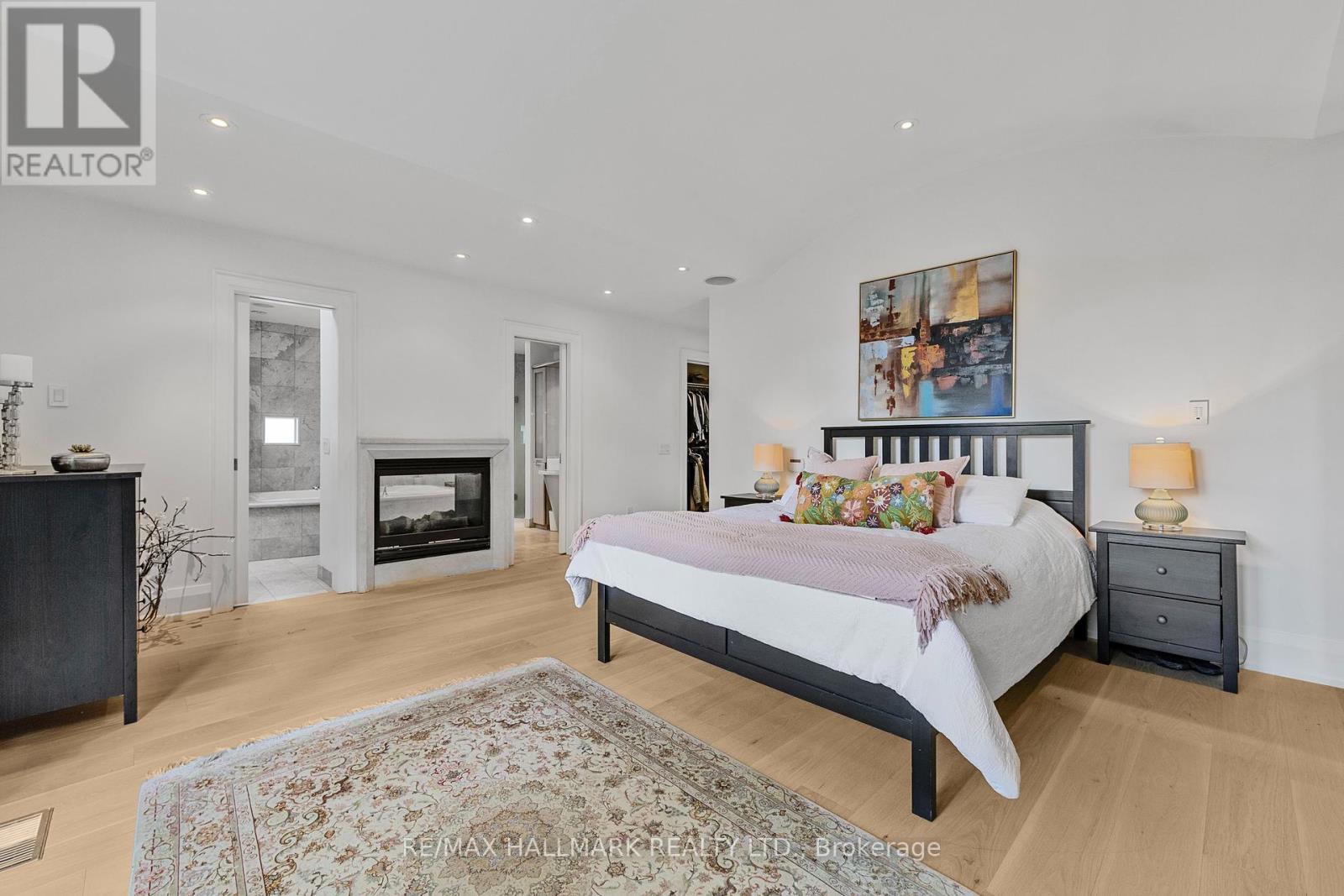Photo 26 of 488 Brookdale Avenue, Toronto ON