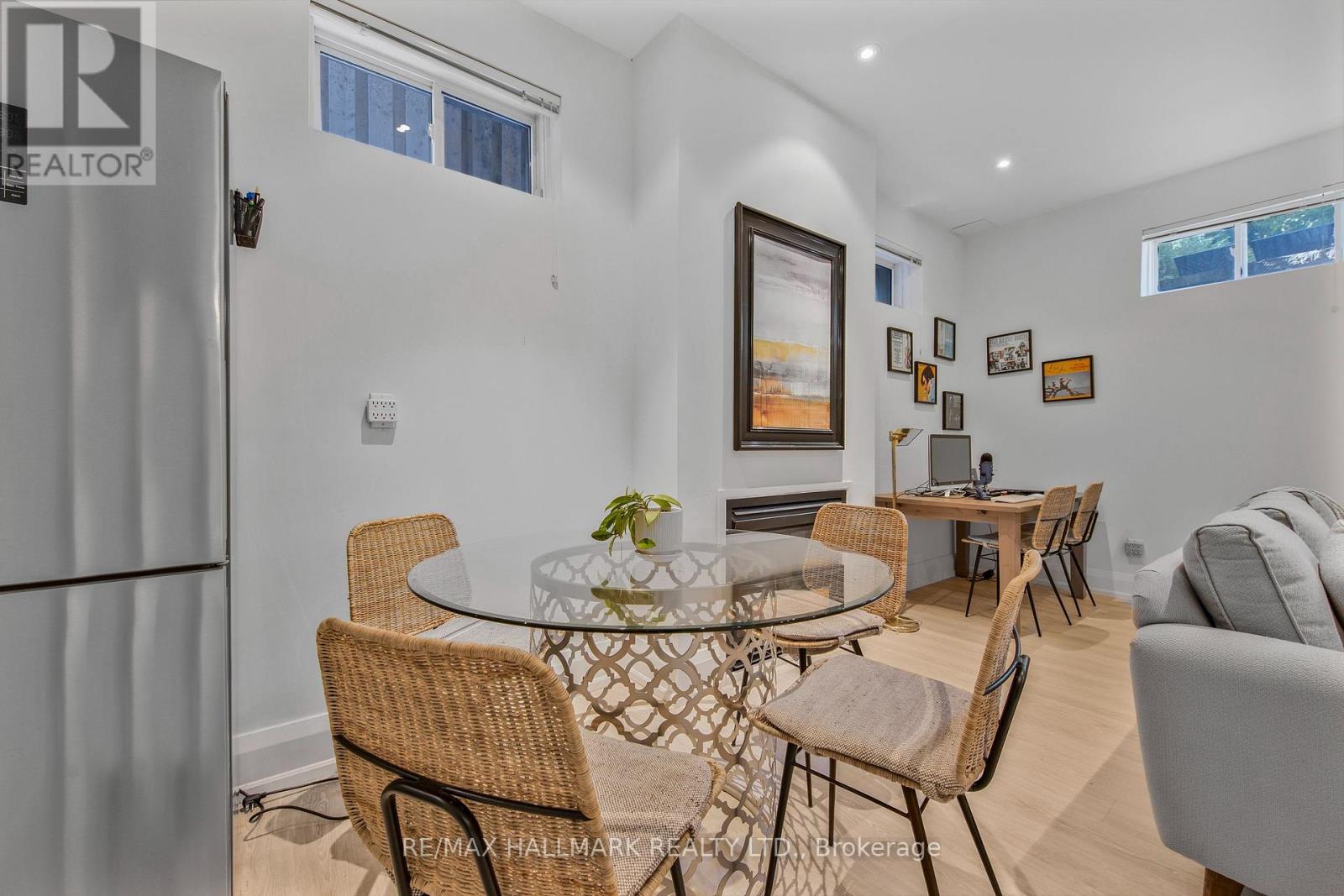 Photo 45 of 488 Brookdale Avenue, Toronto ON