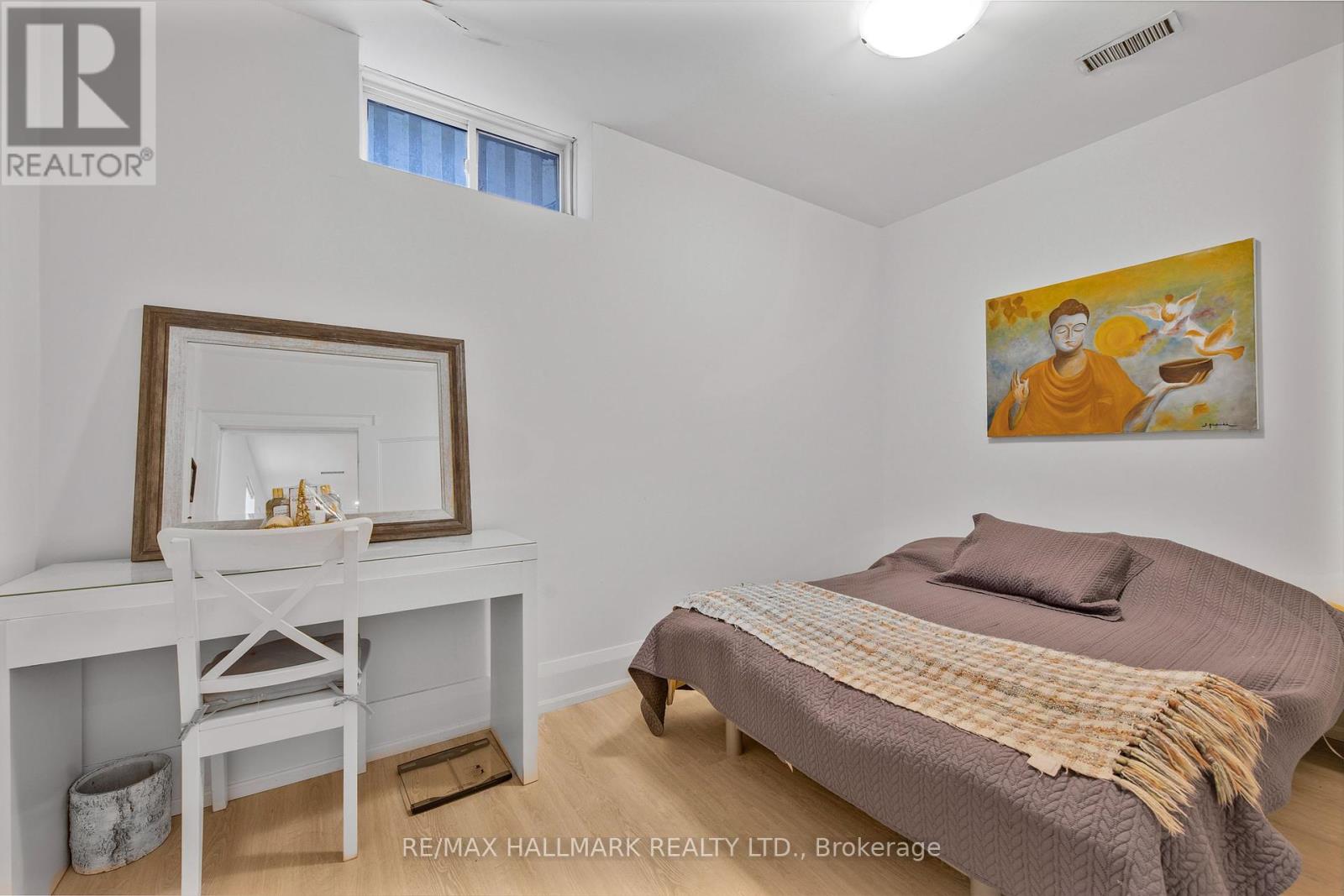 Photo 36 of 488 Brookdale Avenue, Toronto ON