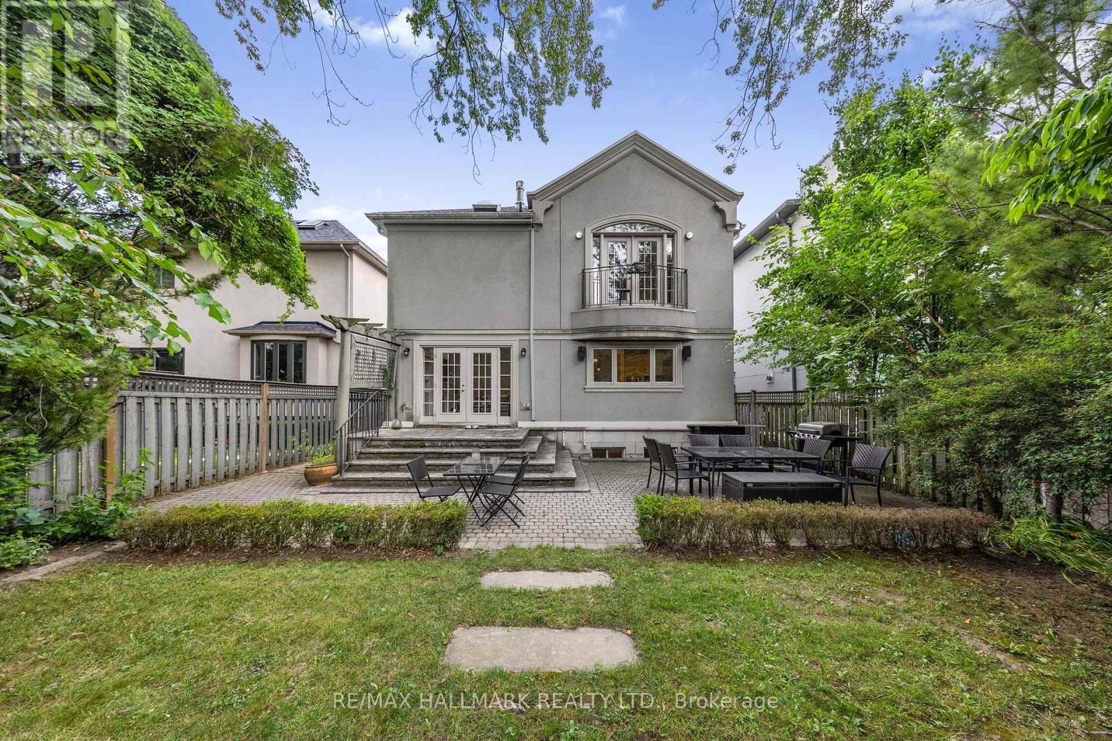 Photo 9 of 488 Brookdale Avenue, Toronto ON