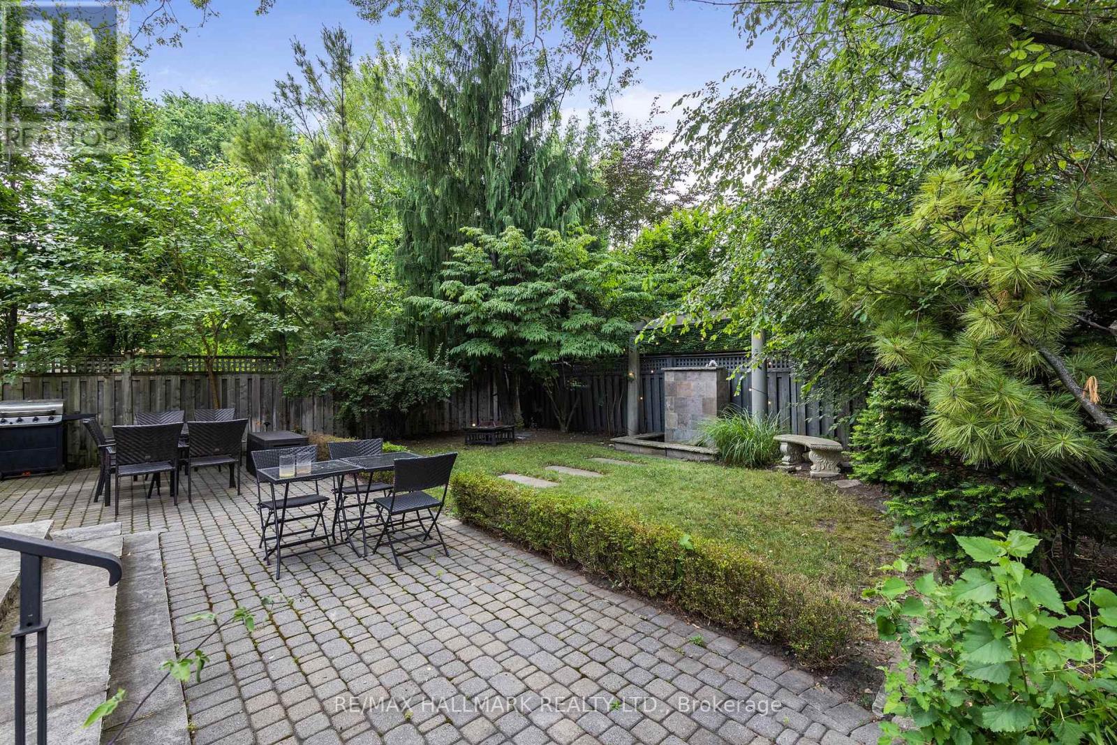 Photo 12 of 488 Brookdale Avenue, Toronto ON