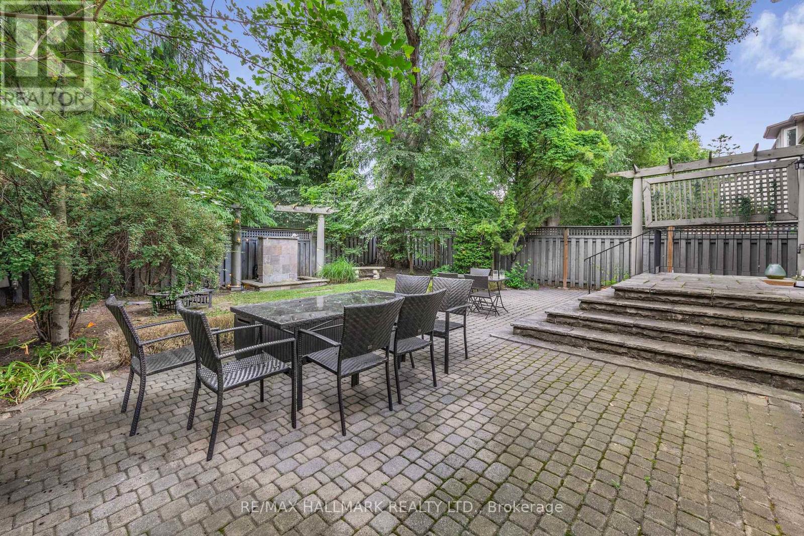 Photo 44 of 488 Brookdale Avenue, Toronto ON