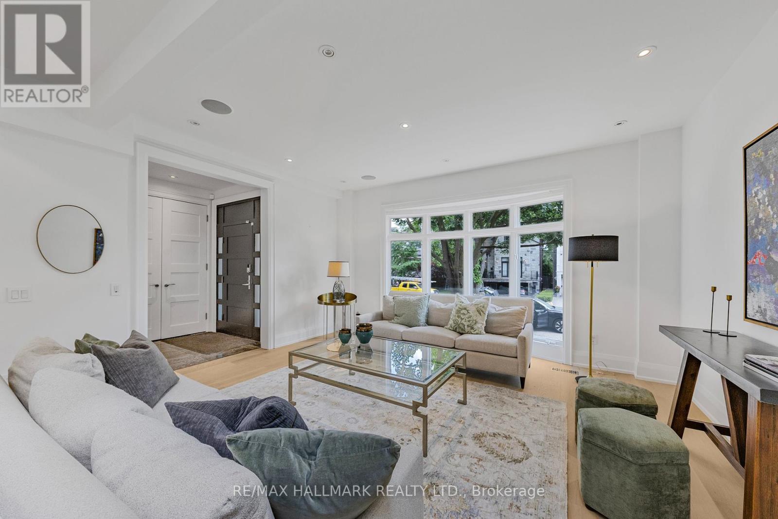 Photo 42 of 488 Brookdale Avenue, Toronto ON