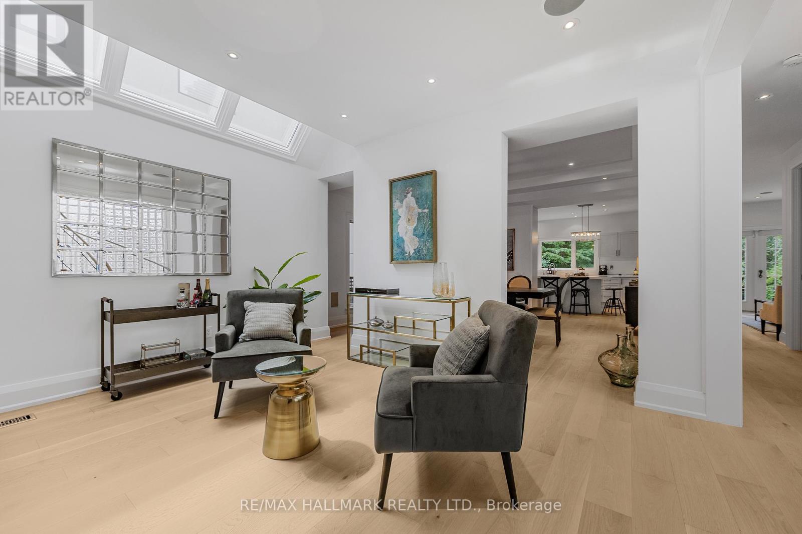 Photo 38 of 488 Brookdale Avenue, Toronto ON