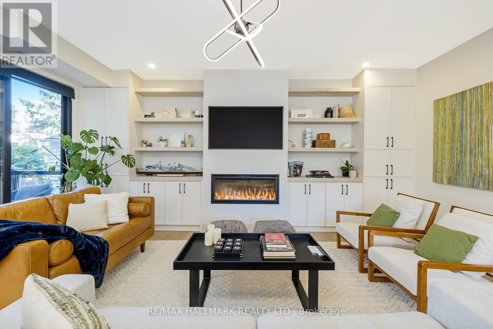 Photo 14 of 68 Harewood Avenue, Toronto ON