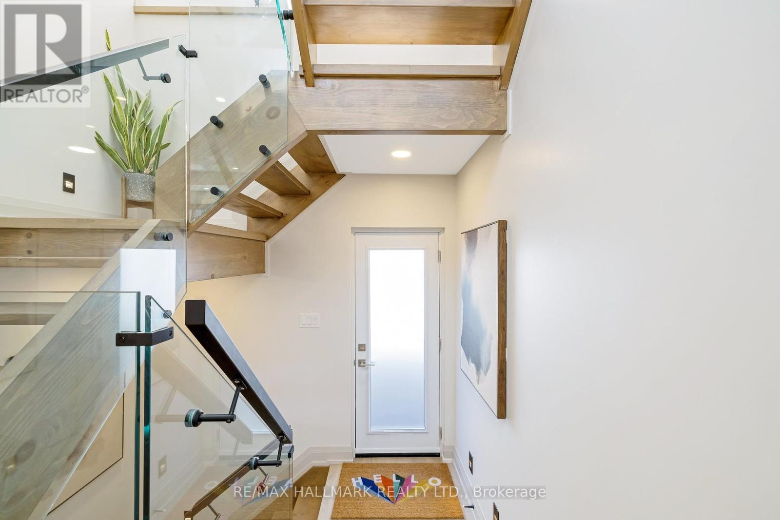 Photo 22 of 68 Harewood Avenue, Toronto ON