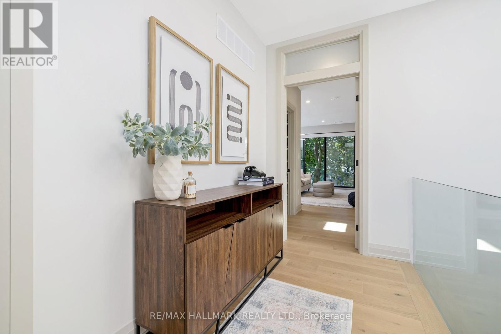 Photo 25 of 68 Harewood Avenue, Toronto ON