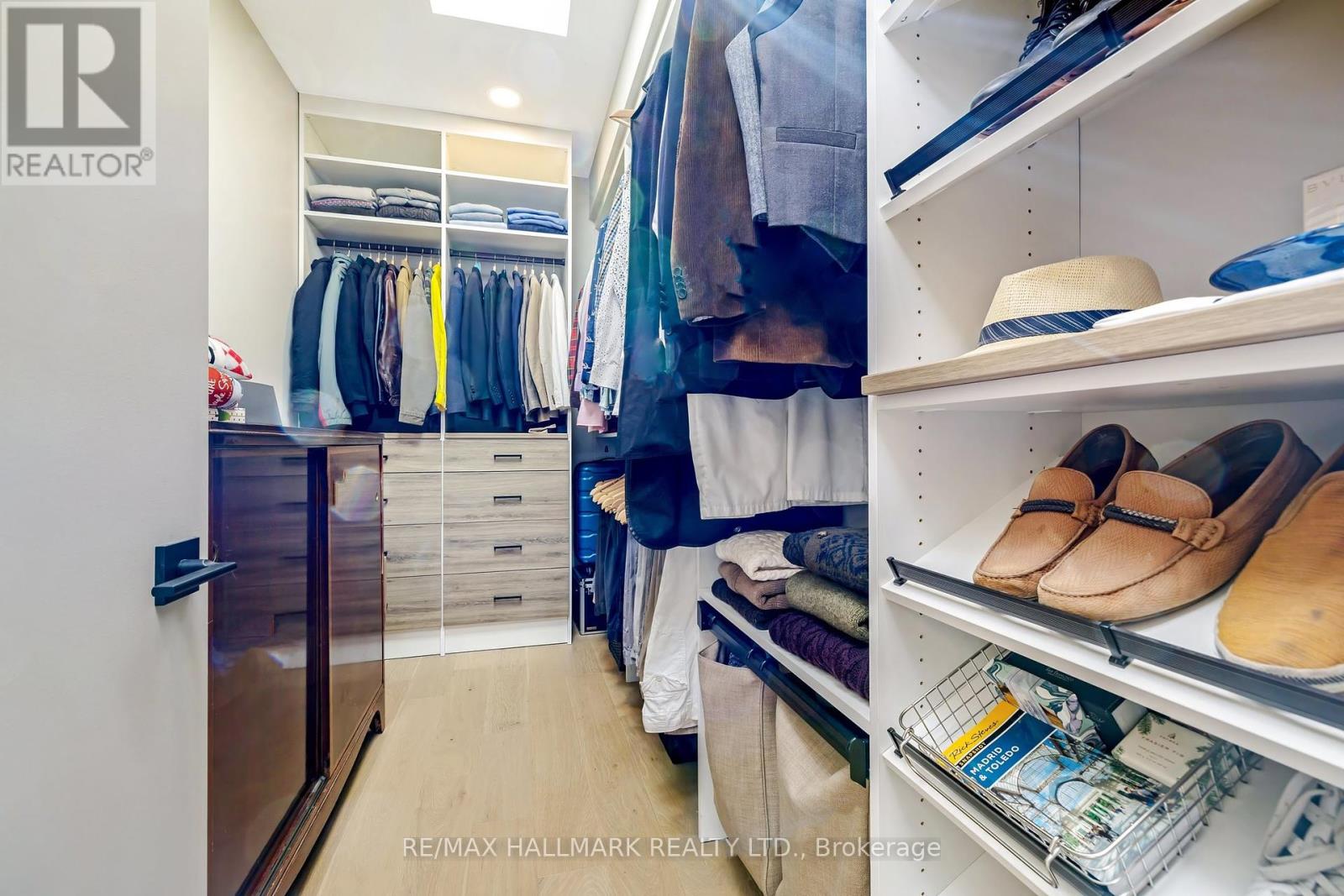 Photo 30 of 68 Harewood Avenue, Toronto ON