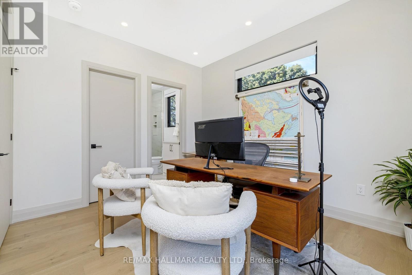Photo 35 of 68 Harewood Avenue, Toronto ON