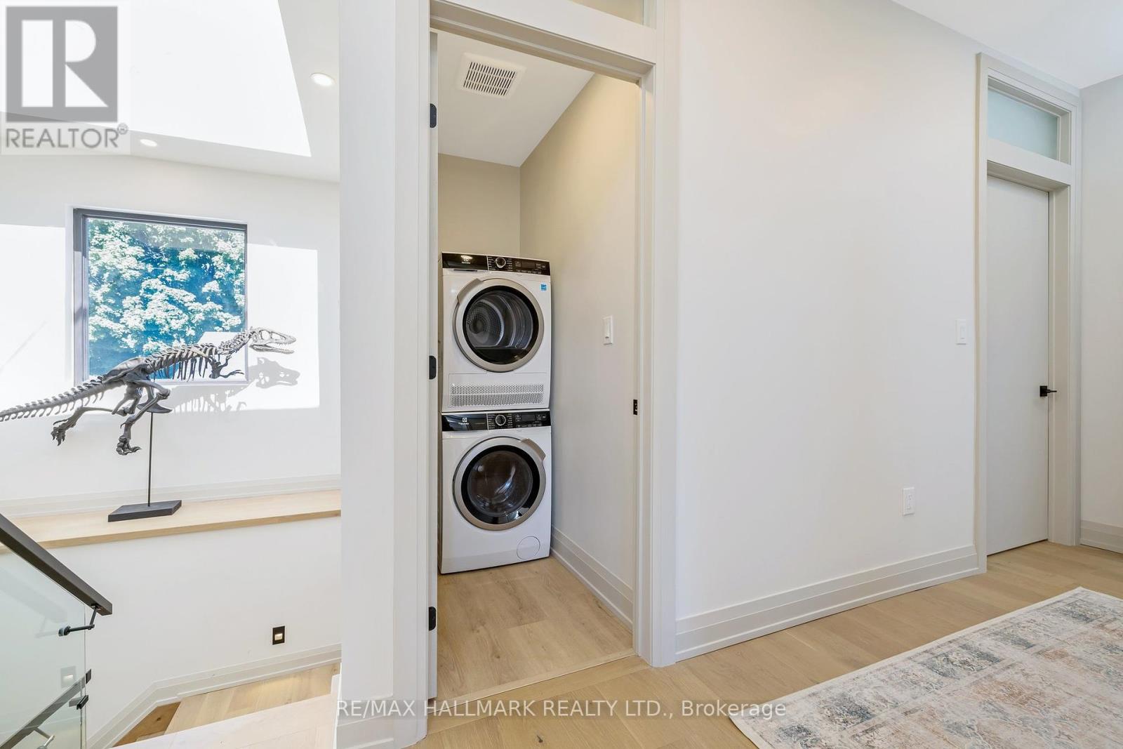 Photo 36 of 68 Harewood Avenue, Toronto ON