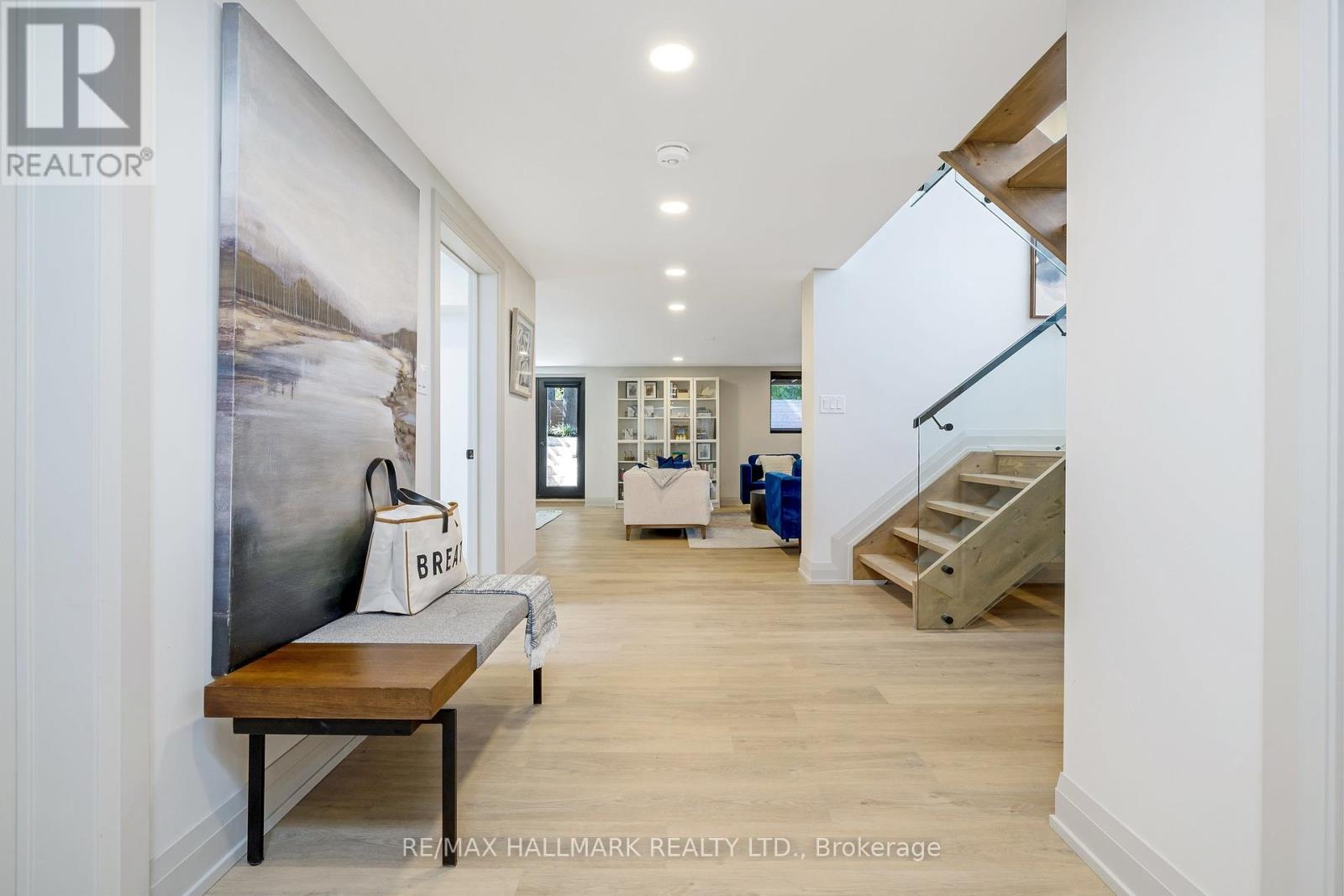 Photo 37 of 68 Harewood Avenue, Toronto ON