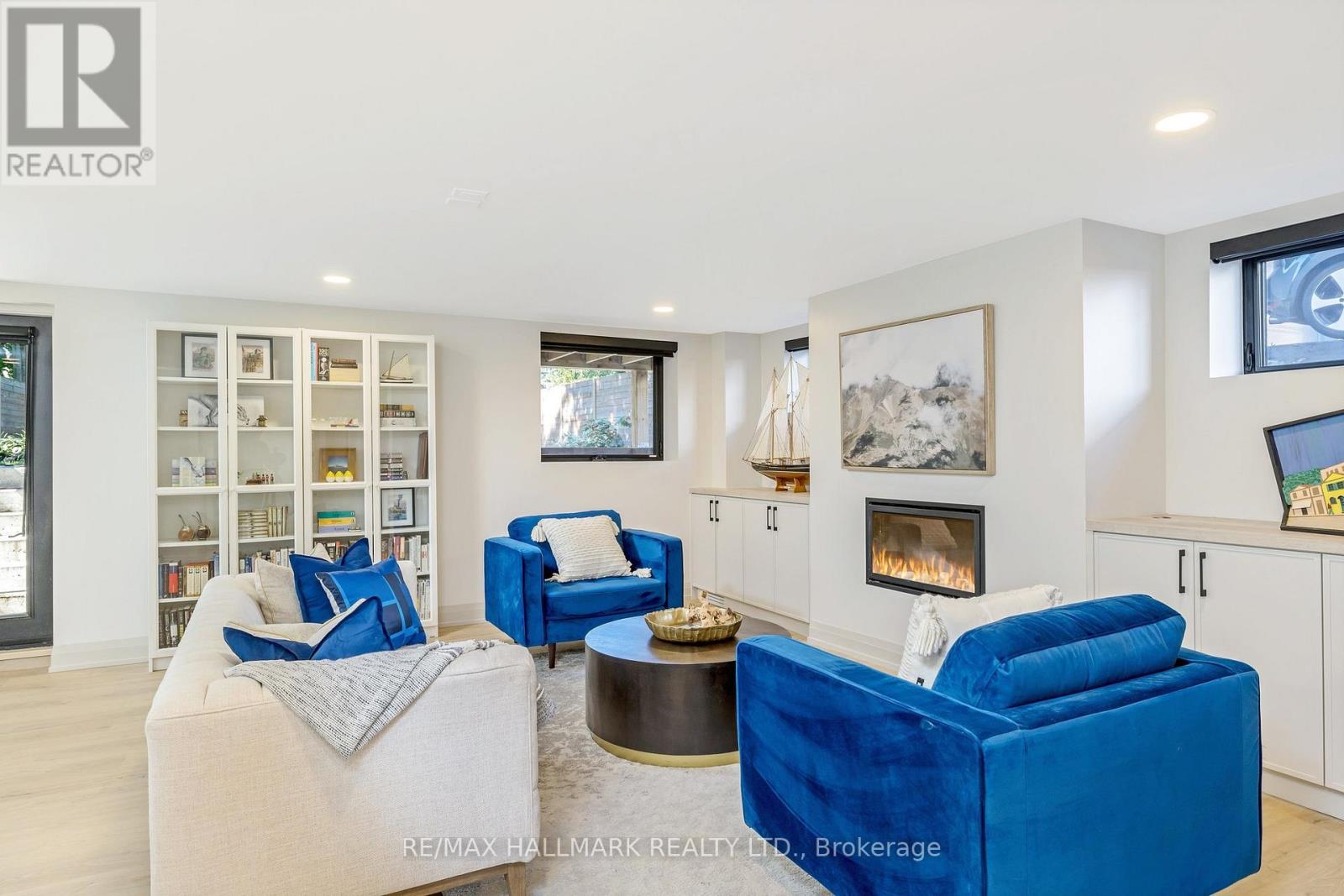 Photo 38 of 68 Harewood Avenue, Toronto ON
