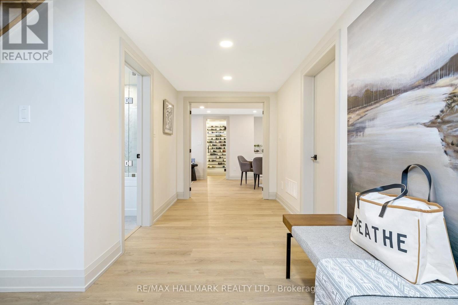 Photo 40 of 68 Harewood Avenue, Toronto ON