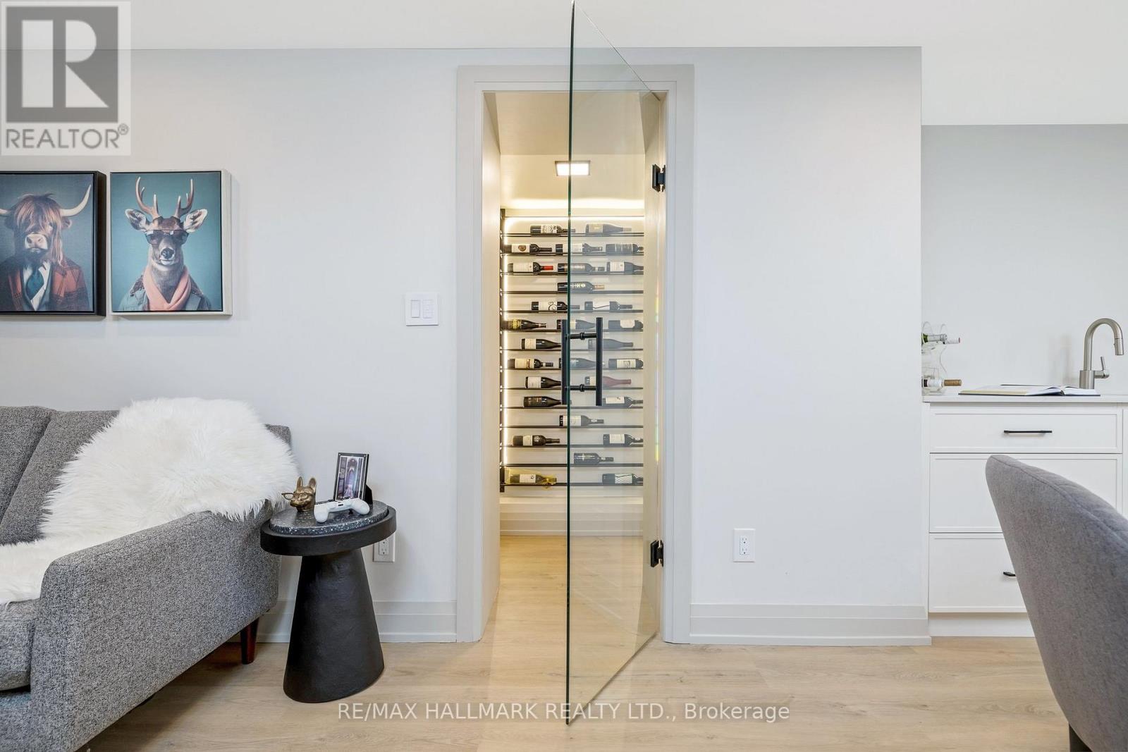 Photo 44 of 68 Harewood Avenue, Toronto ON