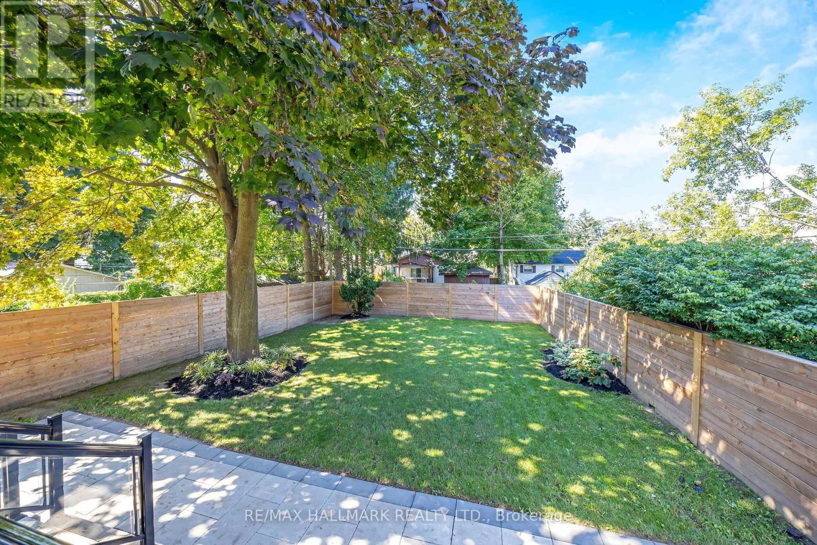 Photo 45 of 68 Harewood Avenue, Toronto ON