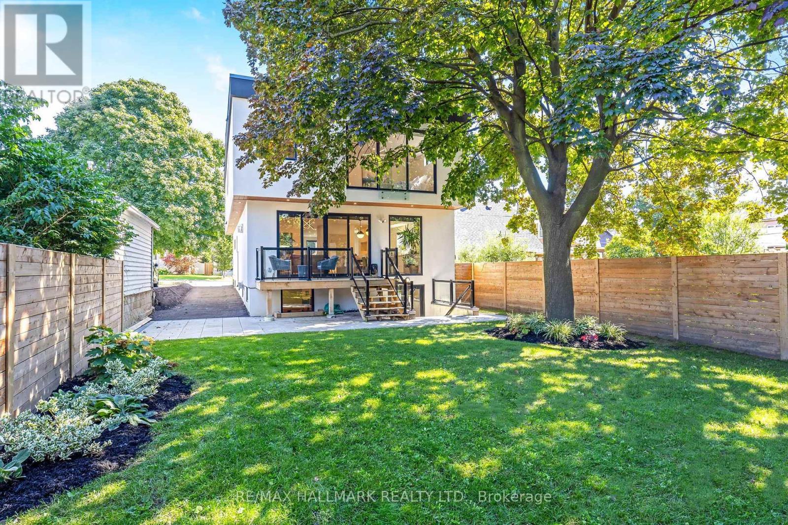 Photo 46 of 68 Harewood Avenue, Toronto ON