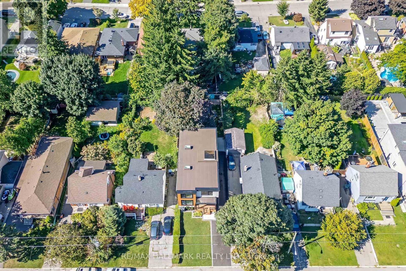 Photo 47 of 68 Harewood Avenue, Toronto ON