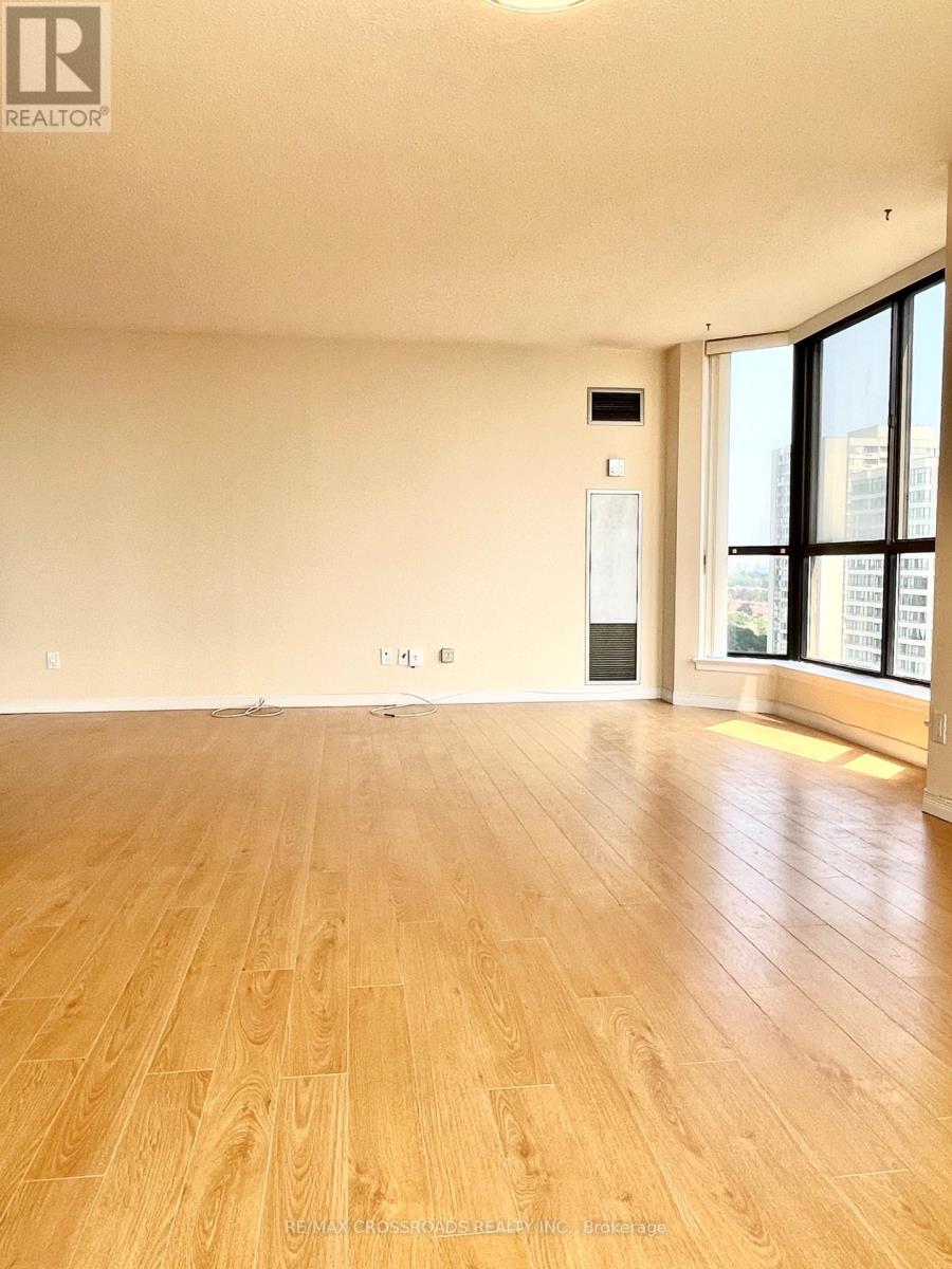 Photo 16 of 1425 75 Bamburgh Circle, Toronto ON