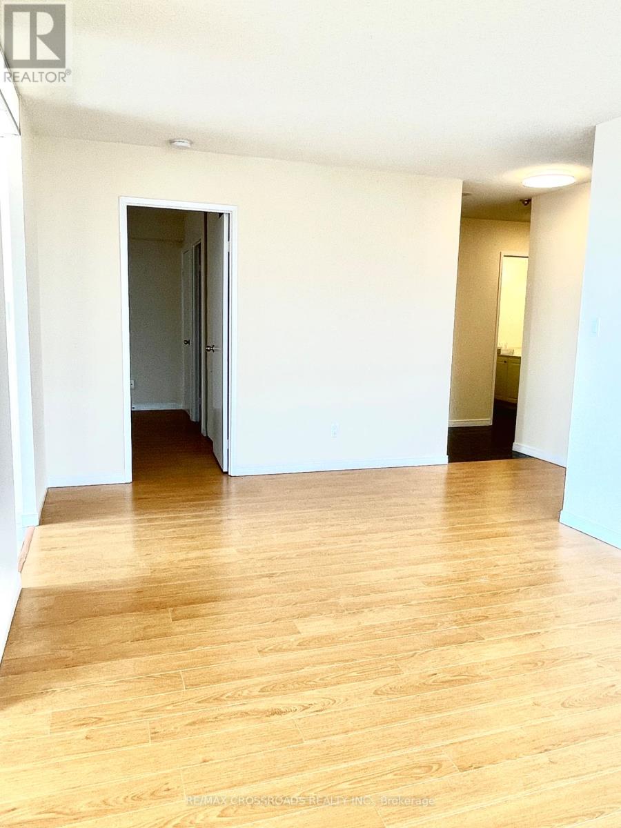 Photo 4 of 1425 75 Bamburgh Circle, Toronto ON